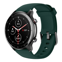 Orologio Smarty 2.0 in Acciaio SW031D - SW031D